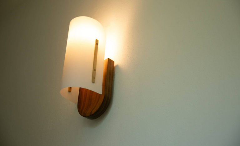 The Modernist Collection by Joe Armitage