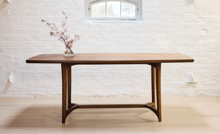 The Ayton Collection by Michael McIntosh for Treske